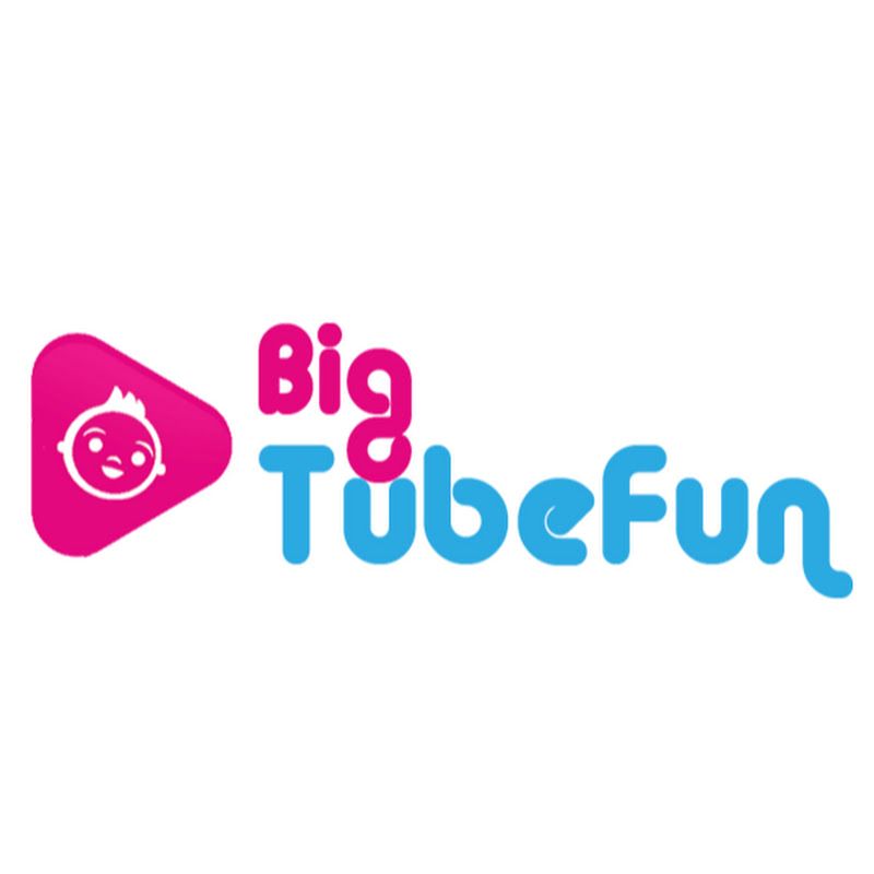 Contact Big Tube Fun Coloring Pages Crafts And Hacks Creator And contact-big-tube-fun-coloring-pages-crafts-and-hacks-creator-and