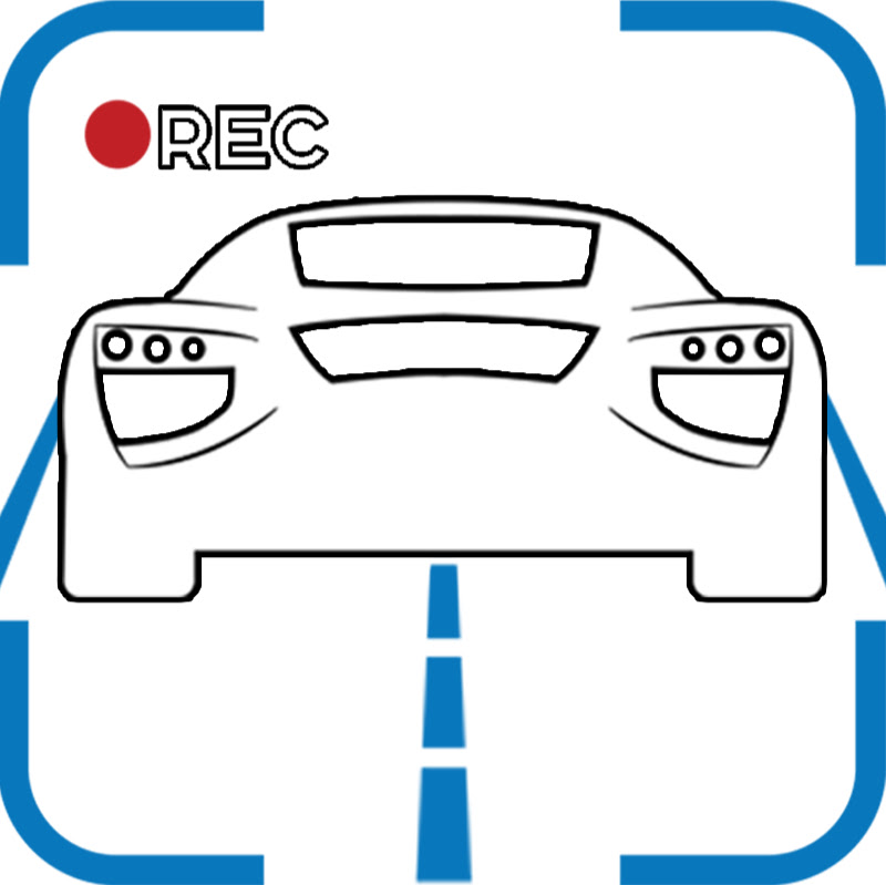 Contact AutoTopNL - Creator and Influencer