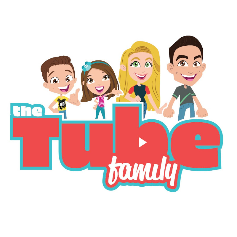 contact-the-tube-family-creator-and-influencer