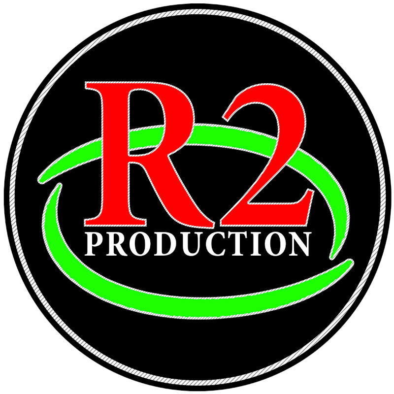 Contact R2 Production Creator And Influencer contact-r2-production-creator-and-influencer