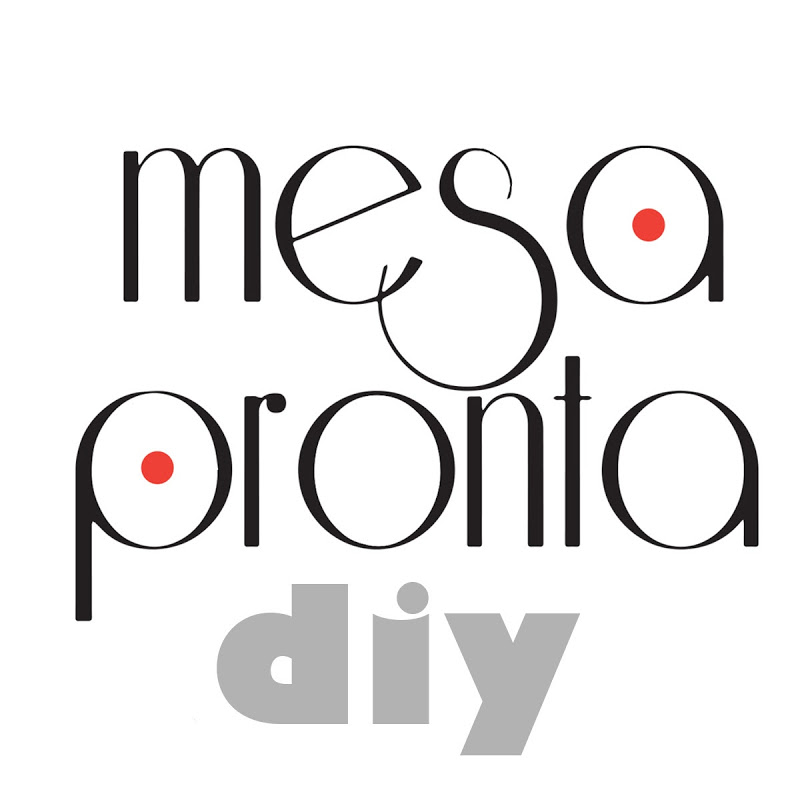 Pronta Contact Mesa Pronta - Agent, Manager and Publicist Details