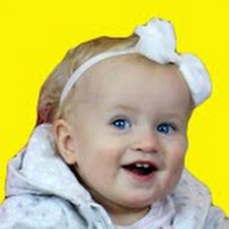 Contact Katya and Dima - Creator and Influencer