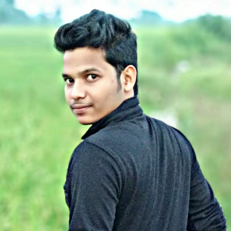 Reach Raj Contact Raj dance floor - Agent, Manager and Publicist Details
