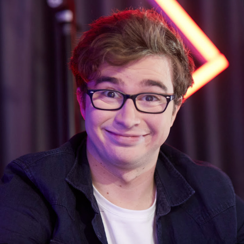 Contact Le Jimmy Labeeu Creator and Influencer