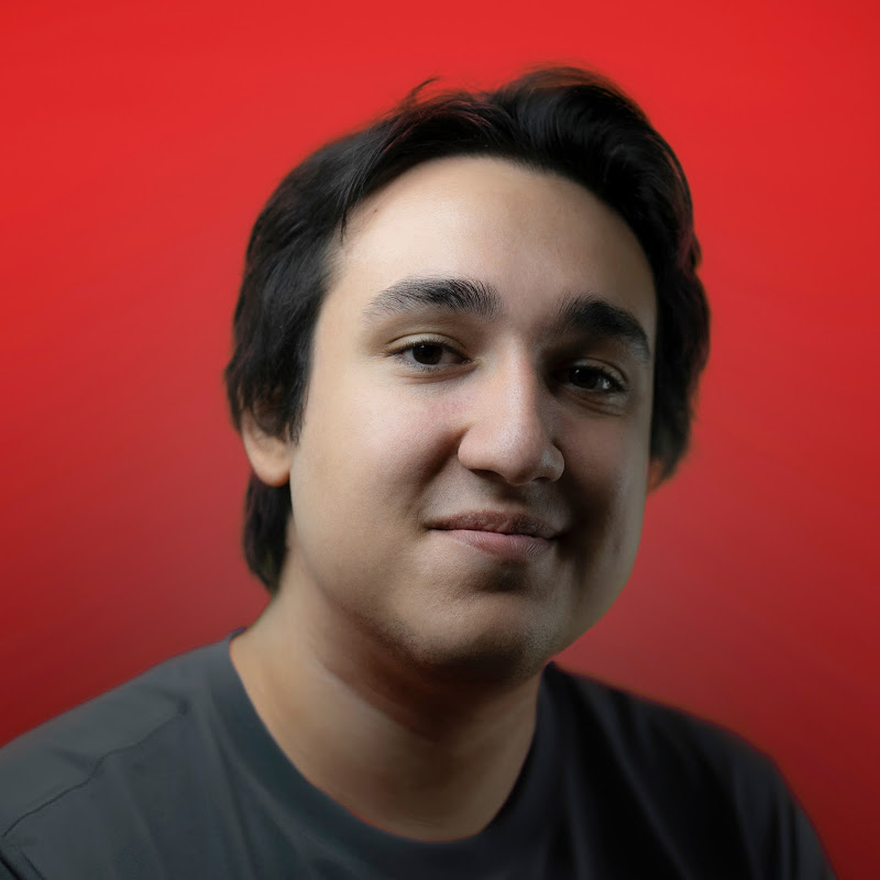 Mudja Reks Contact Mudja - Creator and Influencer