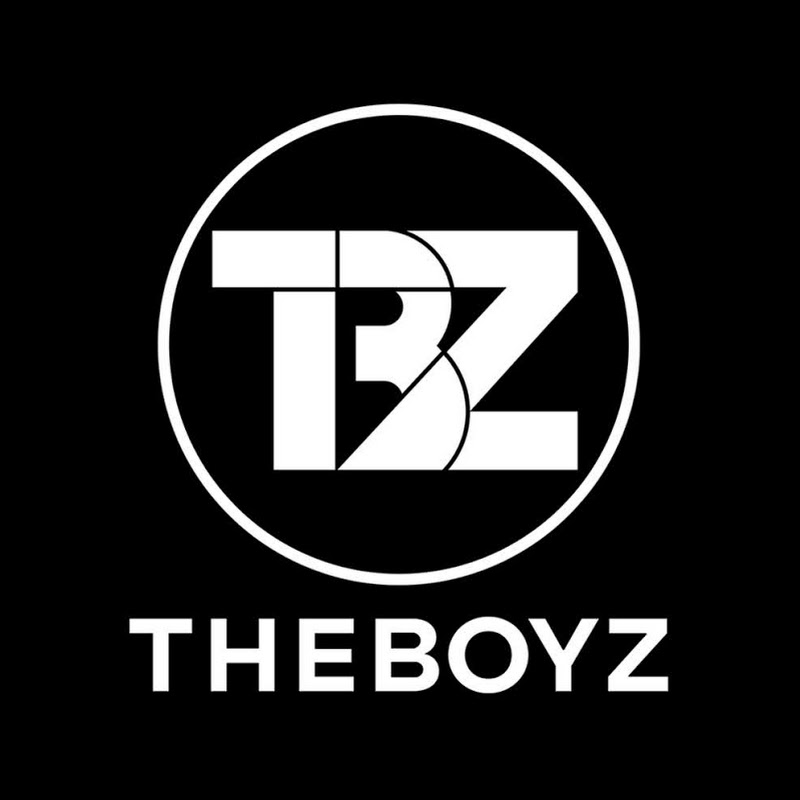 contact-the-boyz-creator-and-influencer