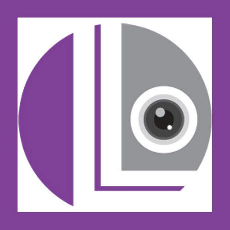 Contact Landmark Art Production - Creator and Influencer