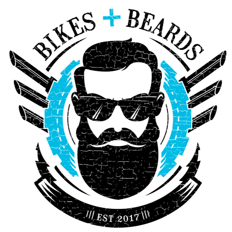 Contact Bikes and Beards Creator and Influencer