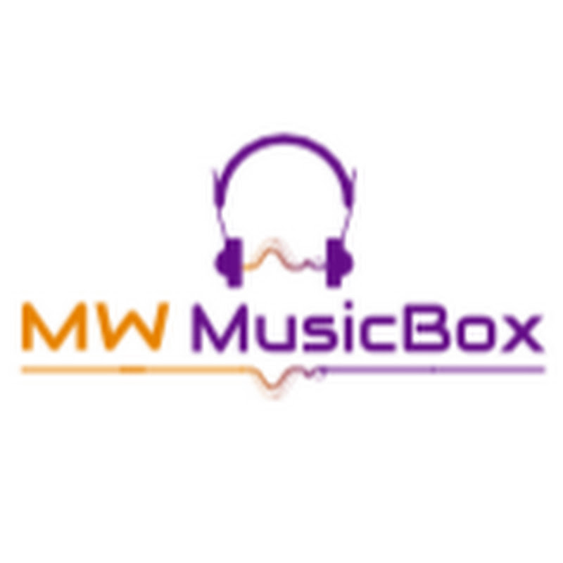 Contact MW MusicBox Creator and Influencer