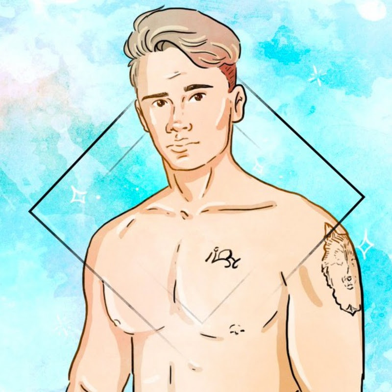 Contact Gian GG Creator And Influencer contact-gian-gg-creator-and-influencer
