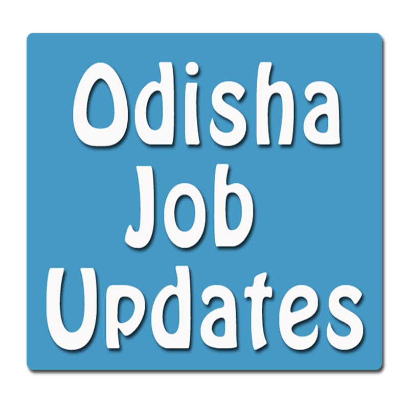Contact odisha job updates creator and influencer