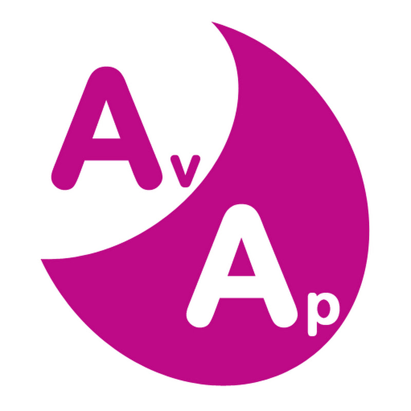 Avant et Après Influencer Profile Work With Influencer Avant et Après