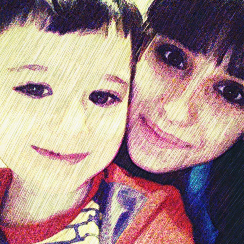 Contact Tina & Pippo Review - Agent, Manager and Publicist Details Contact Tina & Pippo Review - Agent, Manager and Publicist Details