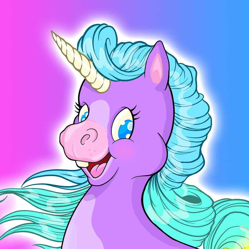 Contact The Unicorn Family Creator and Influencer