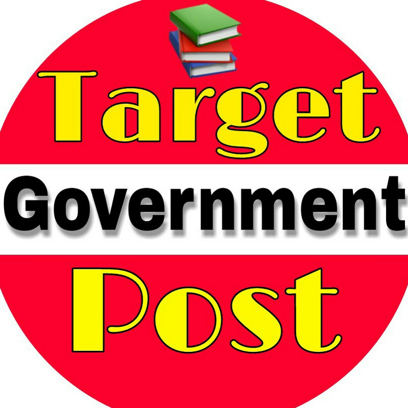 Contact Target Govt Post Creator and Influencer