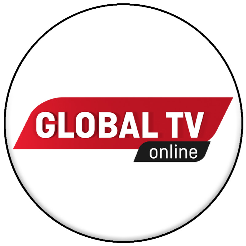 Contact Global TV Online - Creator and Influencer