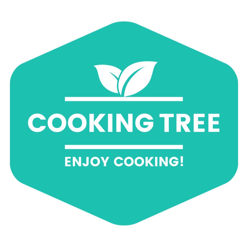 Contact Cooking tree 쿠킹트리 - Creator and Influencer