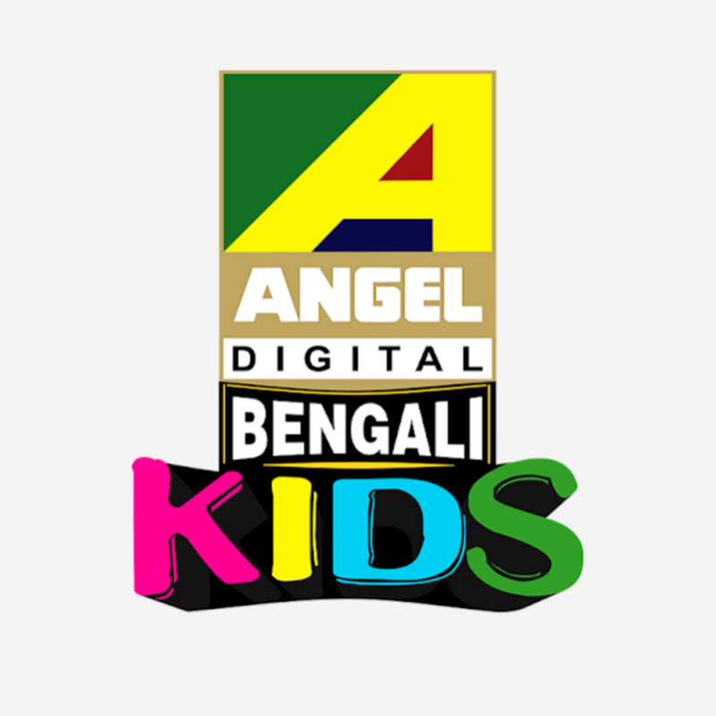 Angel Kids