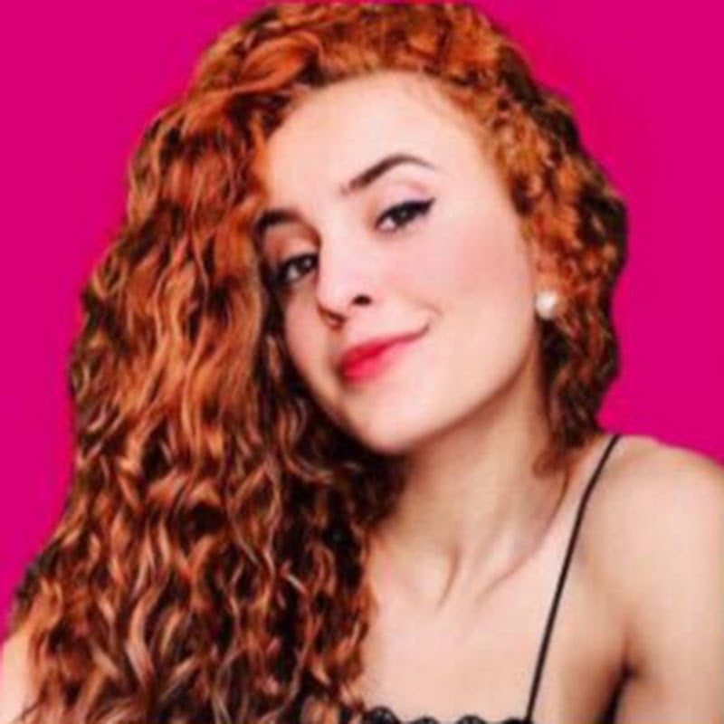 Contact Nérida Barbosa Creator and Influencer