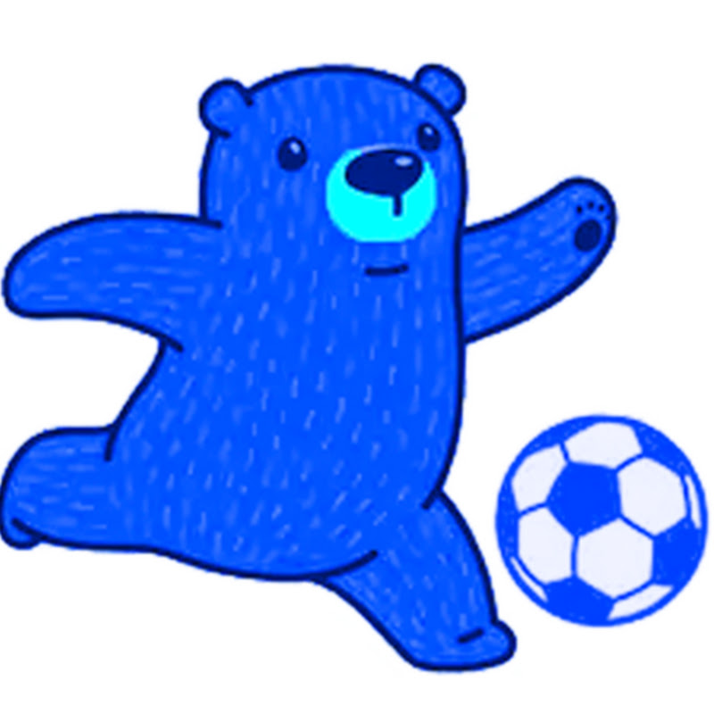 Contact Boo Bear Kids - Creator and Influencer