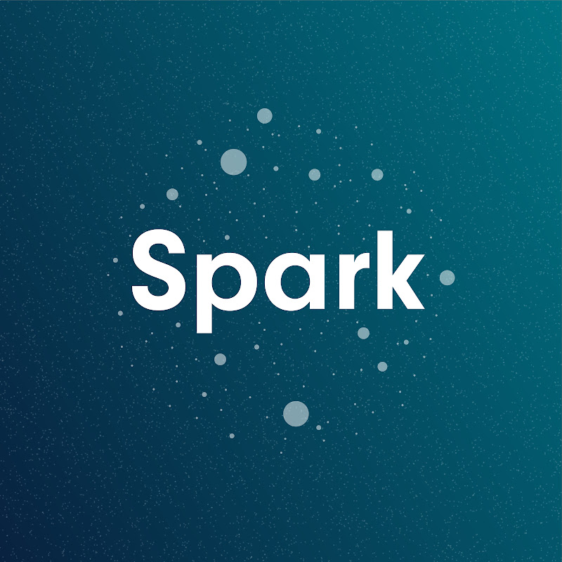 Contact Spark - Creator and Influencer