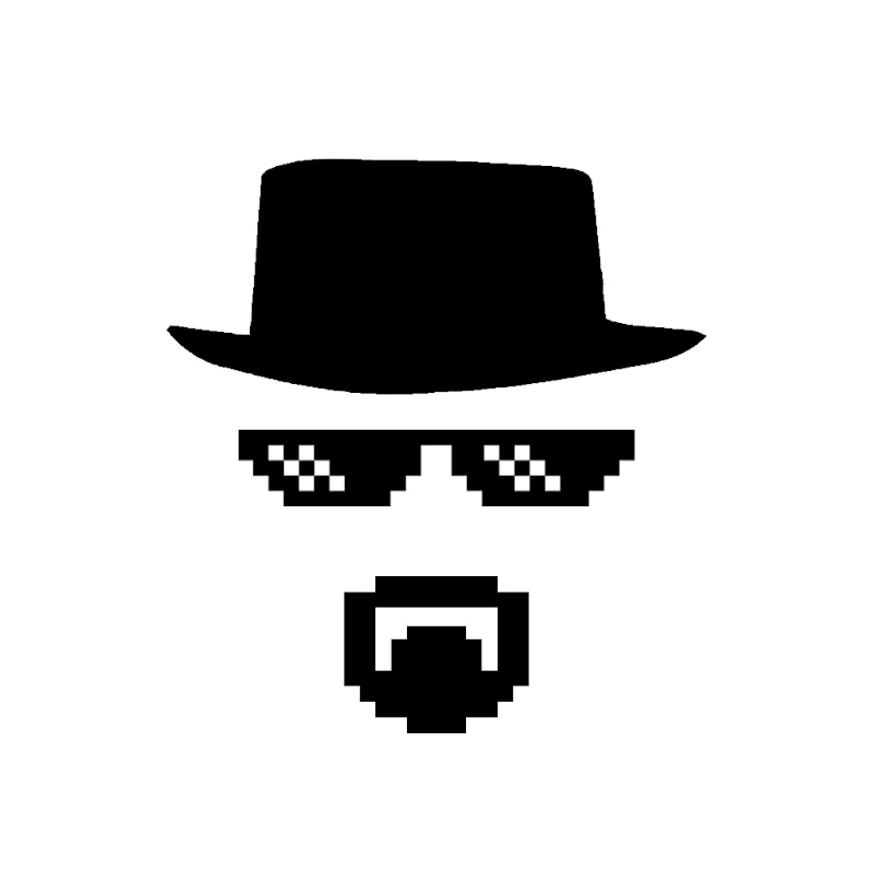 Contact Mr Crack - Creator and Influencer