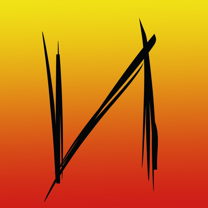 Contact ПРИЯТНЫЙ ИЛЬДАР - Creator and Influencer