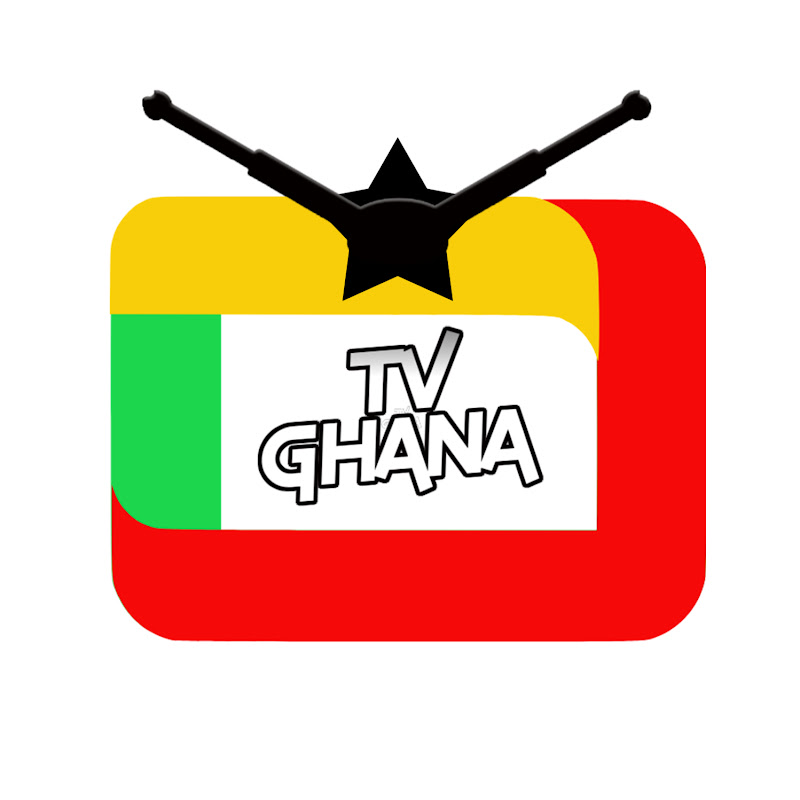 Contact TV Ghana Creator and Influencer