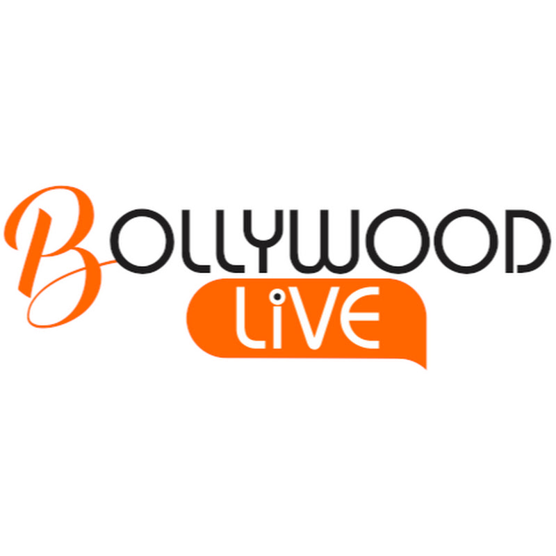 contact-bollywood-live-creator-and-influencer