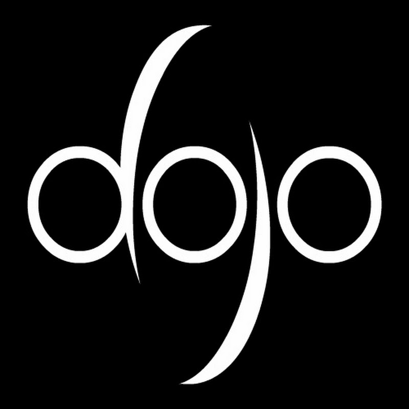 Contact Hyun's Dojo Community - Creator and Influencer