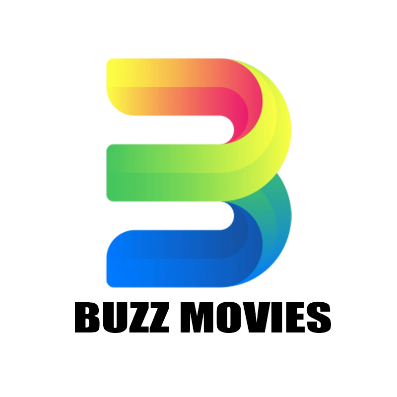 Contact Buzz Movies - Creator and Influencer