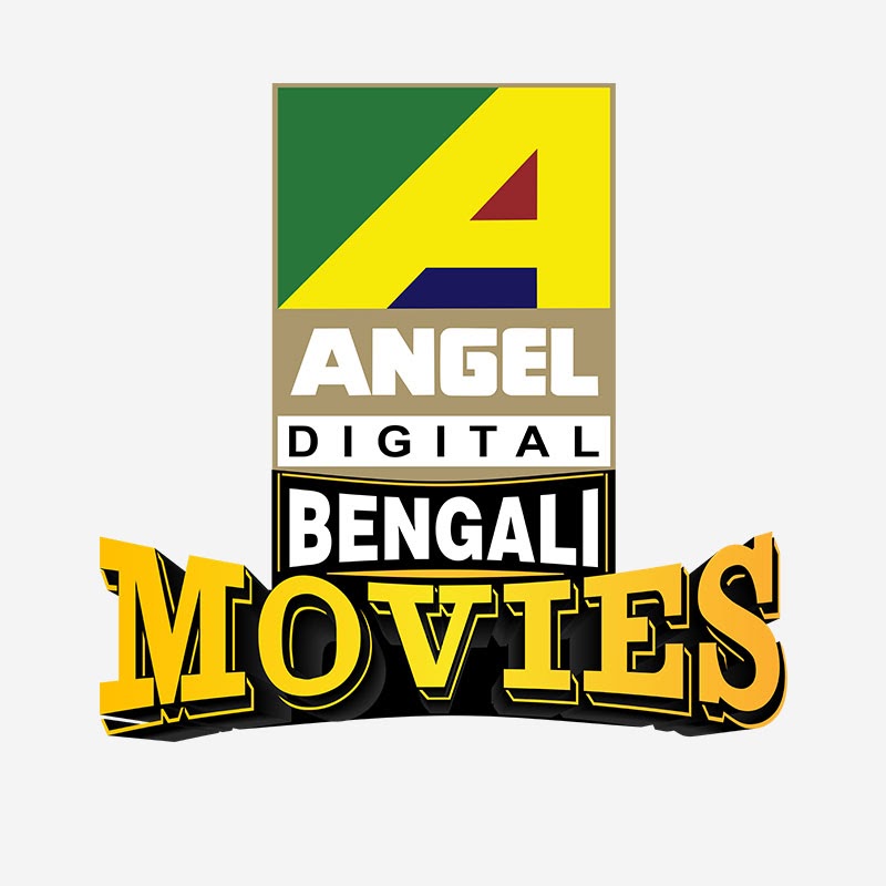 Contact Bengali Movies Angel Digital Creator and Influencer