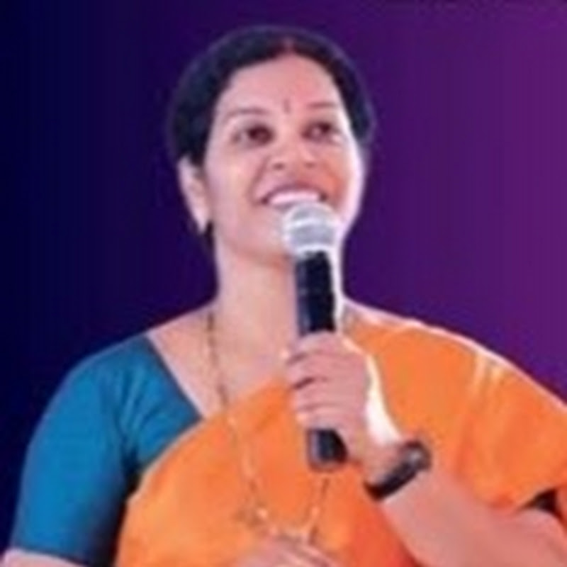Contact Dr Devika Bhatnagar Creator And Influencer Contact Dr Devika Bhatnagar Creator And Influencer
