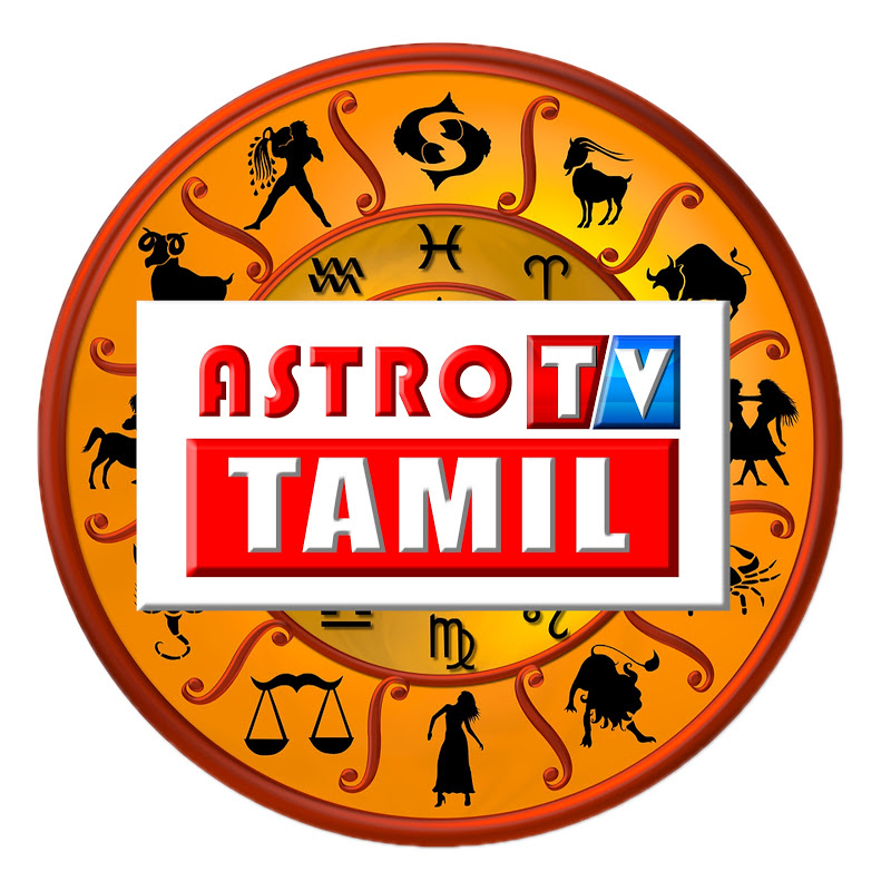 Contact AstroTv Tamil - Creator and Influencer