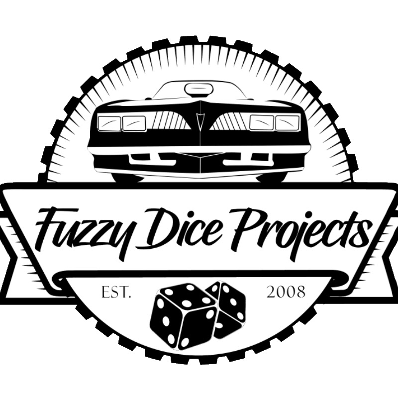 Contact Fuzzy Dice Projects Creator and Influencer
