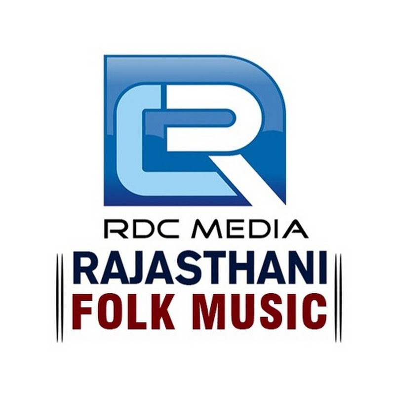 Contact RDC Rajasthani Folk Music - Creator and Influencer