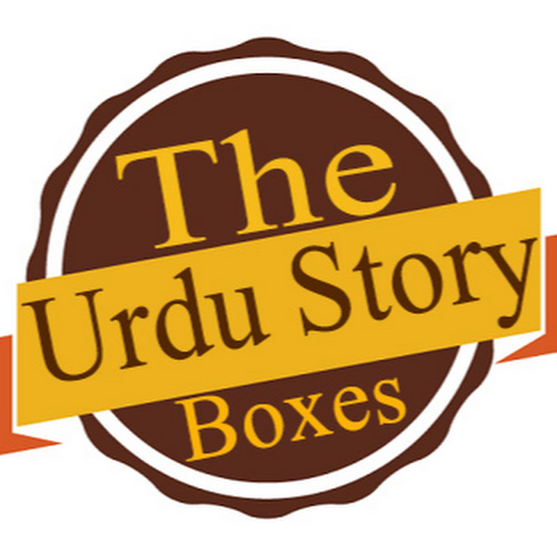 Contact The Urdu Story Boxes Creator and Influencer