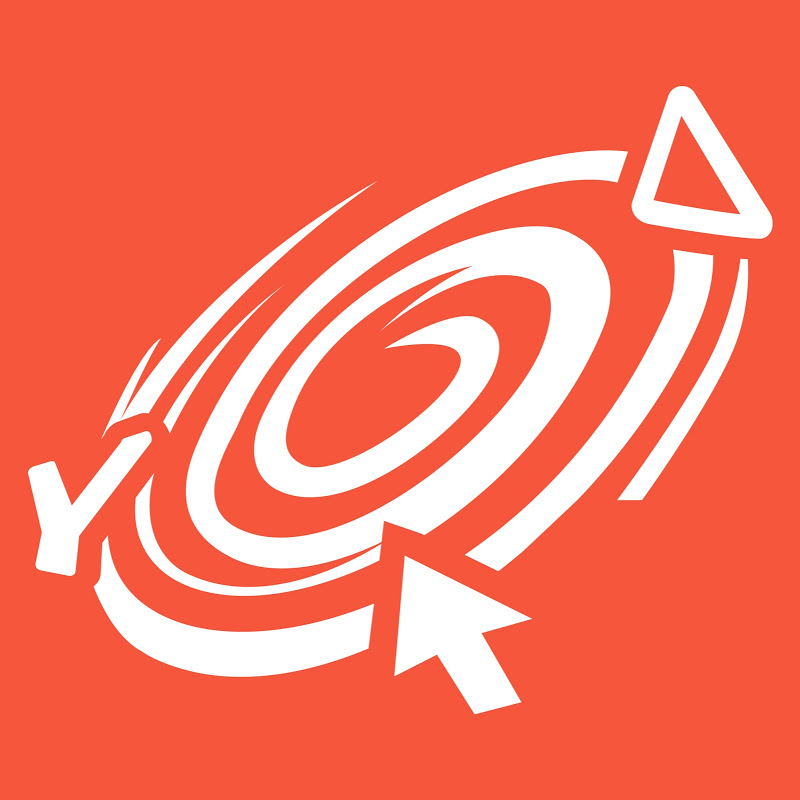 CONTACT TVG SUPPORT visual data 5