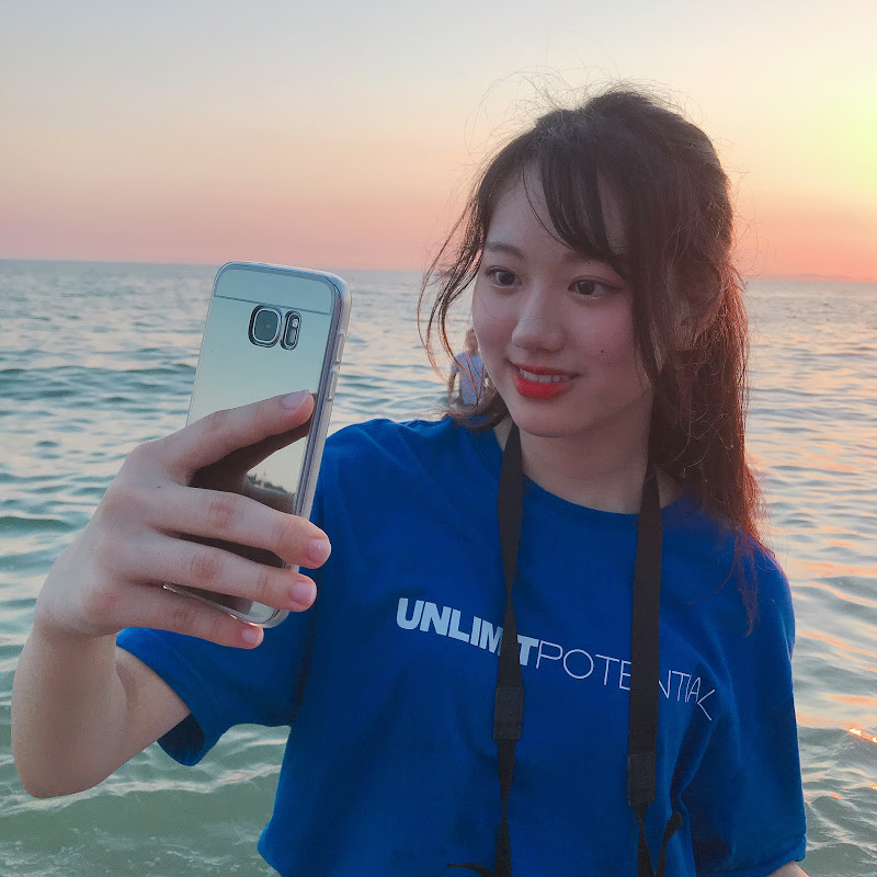 Contact 미트 miit - Creator and Influencer