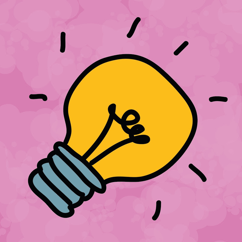 Contact Girl Crafts Creator and Influencer