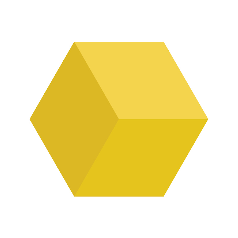 Contact Rozetked - Creator and Influencer