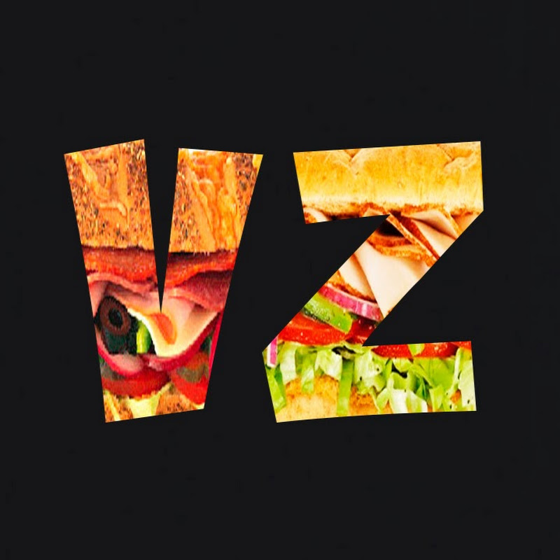Contact vanzai - Creator and Influencer