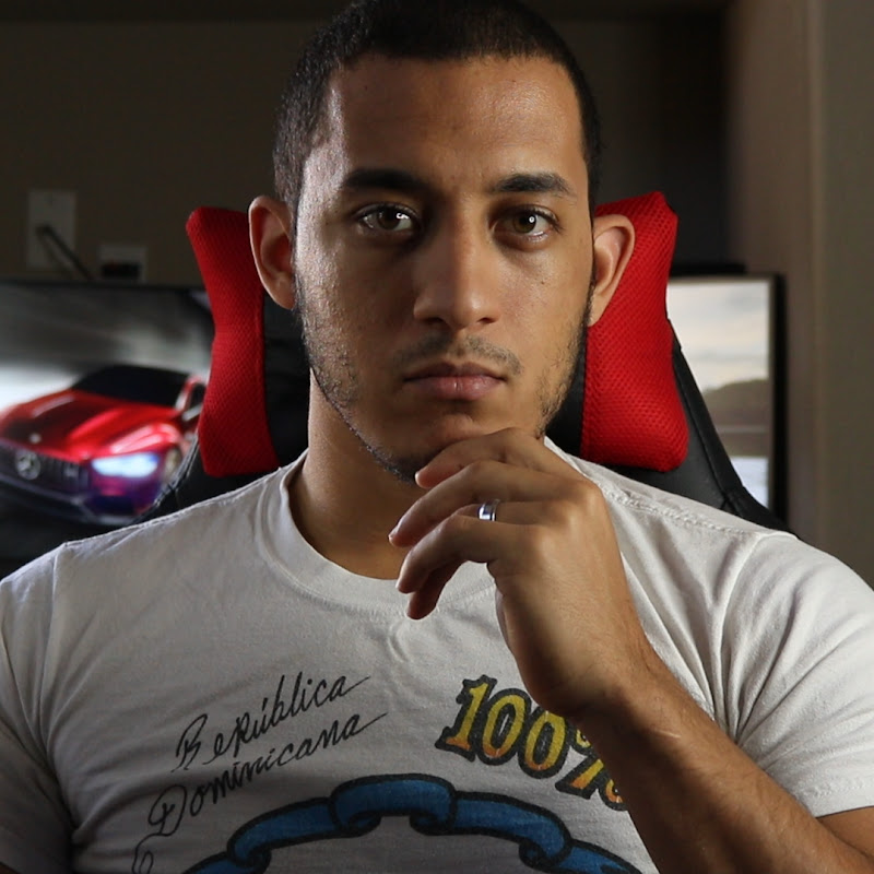 Contact Vehicle Virals Creator and Influencer