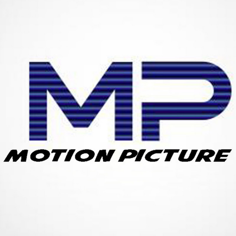 contact-motion-picture-creator-and-influencer
