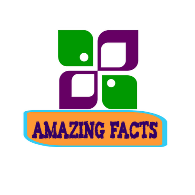 Amazing Facts