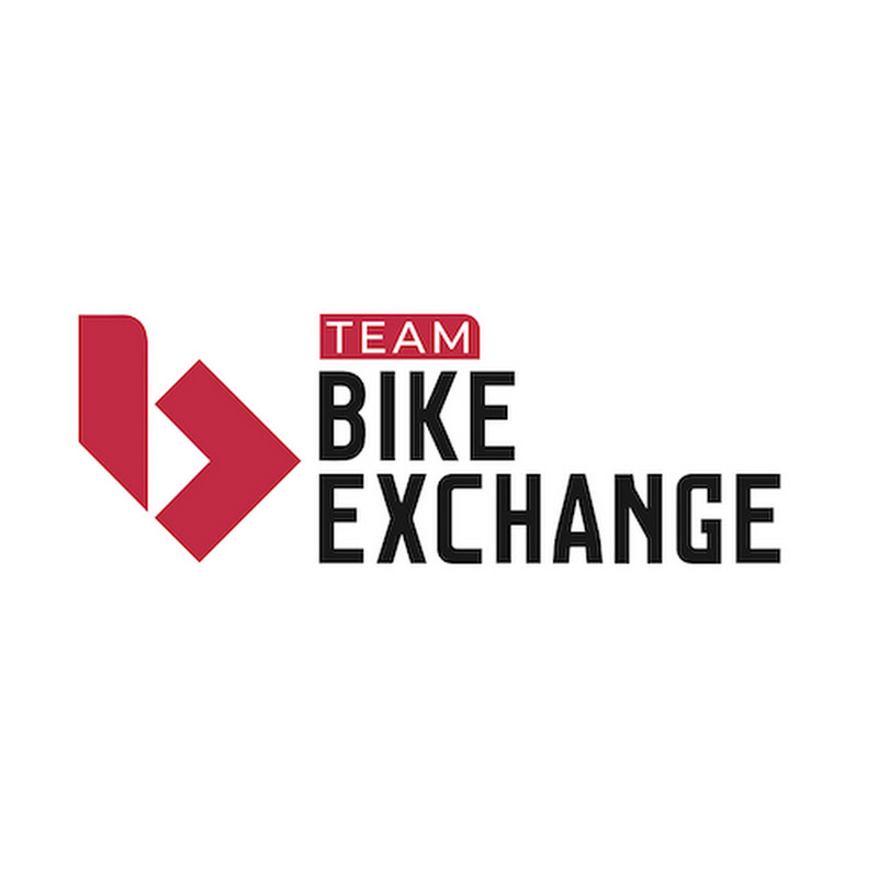 Contact Team BikeExchange Creator and Influencer