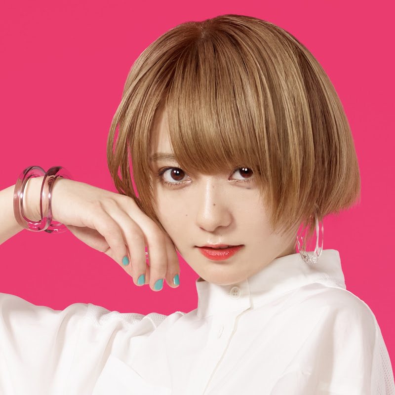 こぴ Kopi The Handbook