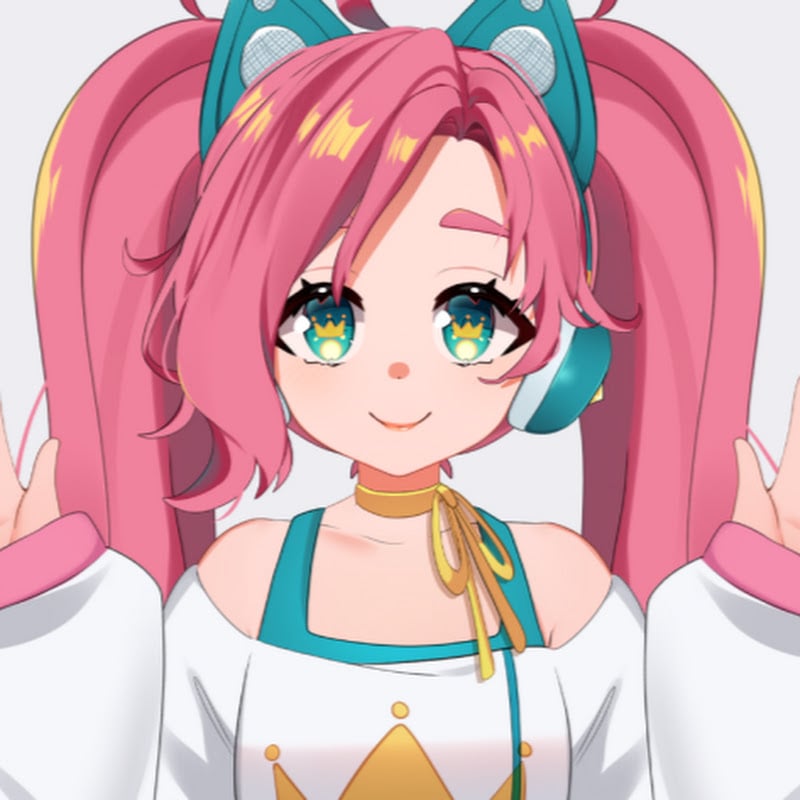 Contact Yagami Yato - Creator and Influencer