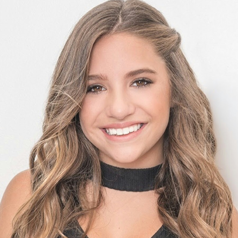 Contact Mack Z - Creator and Influencer