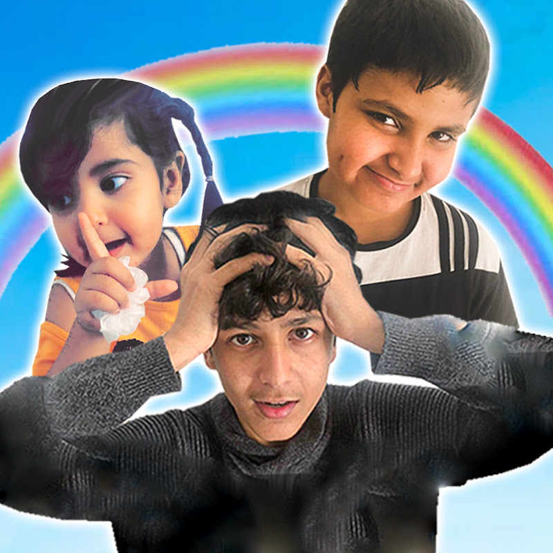 Contact يوميات علاوي - Creator and Influencer
